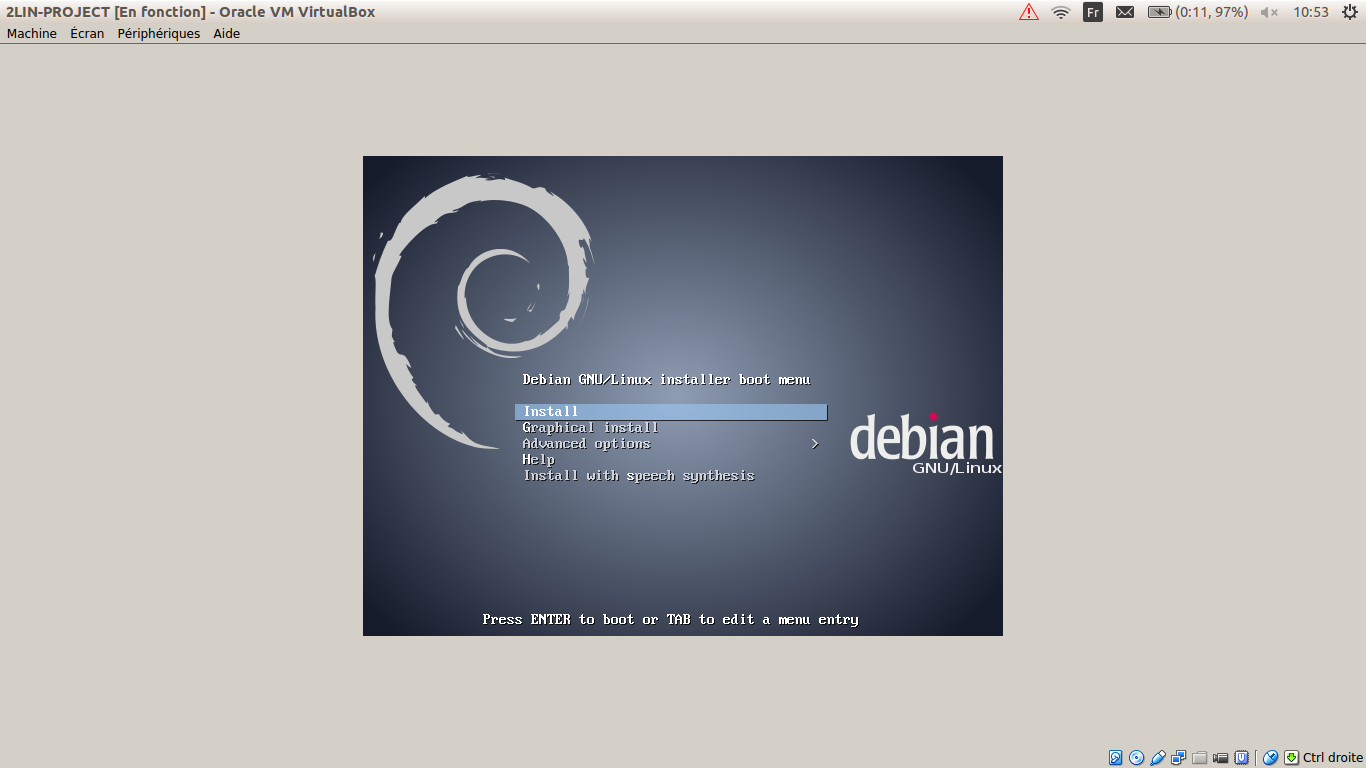 Debian группы пользователей. Линукс дебиан. Дебиан сервер. Сервер Debian 7. Debian версии.